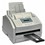 ����FAX-L350��ƷͼƬ1