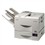 ����FAX-L900��ƷͼƬ1