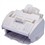 ����FAX-B210C��ƷͼƬ2