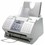 ����FAX-L200��ƷͼƬ1