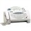 ����SF-3100T��ƷͼƬ2