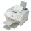 ����SF-5800��ƷͼƬ1