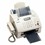 ����SF-5100��ƷͼƬ2