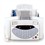 ����SF-3200T��ƷͼƬ2