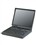 IBM ThinkPad A31 2652Q3C��ƷͼƬ1