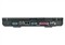 IBM ThinkPad A31 2652Q3C��ƷͼƬ2