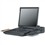 IBM ThinkPad A31 2652Q3C��ƷͼƬ3