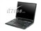 IBM ThinkPad A31 2652Q3H��ƷͼƬ3