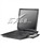 IBM ThinkPad R40 2681FKC��ƷͼƬ2