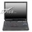 IBM ThinkPad R32 2658CC2��ƷͼƬ1