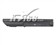 IBM ThinkPad R32 2658CC2��ƷͼƬ4
