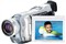 ����MVX150i��ƷͼƬ2