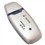 ������������-���ܱ�����(128MB)��ƷͼƬ1