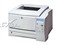 ����laserjet 2300d����ͼƬ3