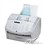 ����LaserJet 3200����ͼƬ3