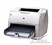 ����laserjet 1150����ͼƬ3