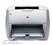 ����laserjet 1150����ͼƬ4