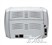 ����laserjet 1150����ͼƬ5