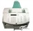 ����LaserJet 3200����ͼƬ4