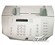 ����LaserJet 3200����ͼƬ5
