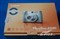 ����PowerShot A540��ƷͼƬ6