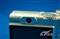 ����PowerShot A540��ƷͼƬ7