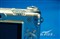 ����PowerShot A540��ƷͼƬ8