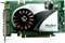 ��̨PX6600 GT TDH(256)��ƷͼƬ2