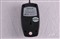 ��˼׿ǳ�(C242)��ƷͼƬ2