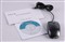 ��˼׿ǳ�(C242)��ƷͼƬ3