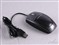 ��˼׿ǳ�(C242)��ƷͼƬ1