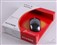 ��˼׿ǳ�(C242)��ƷͼƬ4