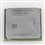 AMD Athlon 64 X2 5000+ AM2(��/��������)��ƷͼƬ1