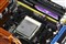 AMD Athlon 64 X2 5000+ AM2(��/��������)��ƷͼƬ2