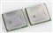 AMD Athlon 64 X2 5000+ AM2(��/��������)��ƷͼƬ3