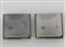AMD Athlon 64 X2 5000+ AM2(��/��������)��ƷͼƬ6