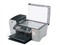 ����Officejet 5608����ͼƬ2
