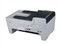 ����Officejet 5608����ͼƬ3