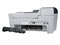 ����Officejet 5608����ͼƬ7