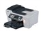 ����Officejet 5608����ͼƬ4