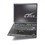 IBM ThinkPad T30 2366I9C��ƷͼƬ3