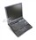 IBM ThinkPad T40 237372A��ƷͼƬ5