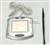 ����ǧ��С����(USB)��ƷͼƬ2