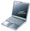 ��ʿͨS6110(256MB/COMBO)��ƷͼƬ2