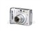 ����PowerShot A540��ƷͼƬ1