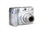 ����PowerShot A540��ƷͼƬ2