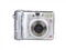 ����PowerShot A540��ƷͼƬ3