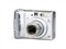 ����PowerShot A540��ƷͼƬ5