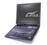 IBM ThinkPad R40 2681J3C��ƷͼƬ5