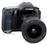 ����EOS-10D��ƷͼƬ8